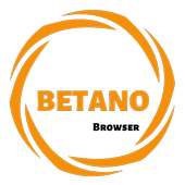 Betano rewards - free bets and bonuses