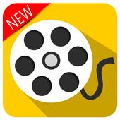 VideoShow - Video Editor maker icon