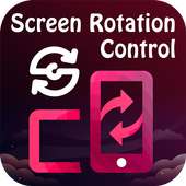 Ultimate Screen Rotation Control on 9Apps