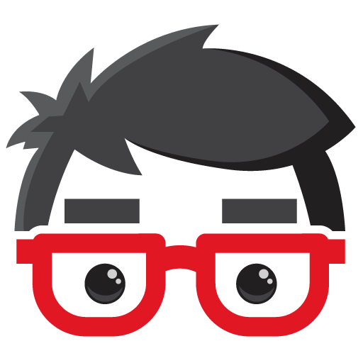 VPN Geeks - VPN Client icon