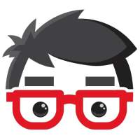 VPN Geeks - VPN Client