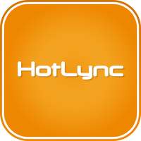 HotLync Mobile