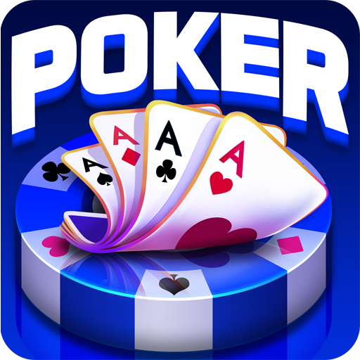 Poker  Free icon
