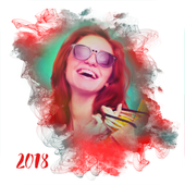 Photo Lab- Photo Editor icon