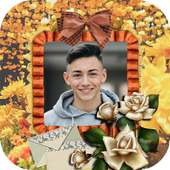 Gorgeous Best Photo Frame Application for Friends on 9Apps