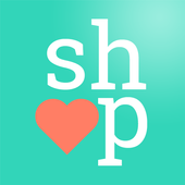 Shop Online - Clothes &amp; Shoes icon