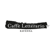 Caffè Letterario icon