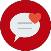 دردشة سوريا _ غلاتي أيقونة