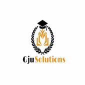 Gju Solutions icon