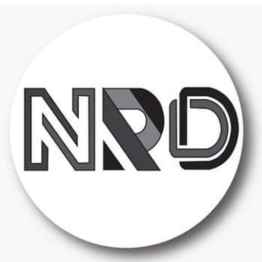 Nrd News-অসহায়দের কথা বলে icon