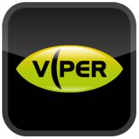 VIPER Remote on 9Apps