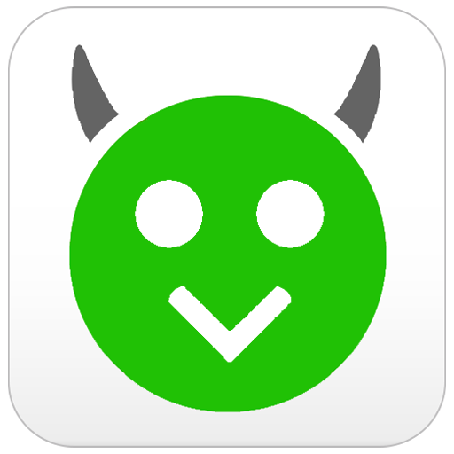 HappyMod - Happy Apps Tips icon
