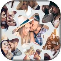 Snap Pic Collage Photo Editor on 9Apps