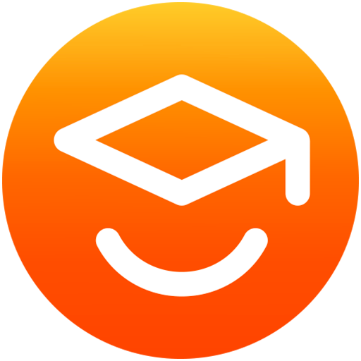 Passei Direto - App de Estudos icon