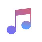 iMusic OS 12 - Music OS 12 Style on 9Apps