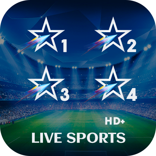 Star Sports Live Cricket For IPL Match Tips - 2021 icon