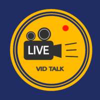 Vidtalk - girls video chat & Fun