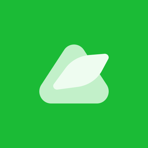 Ara - tu când scoți gunoiul af icon