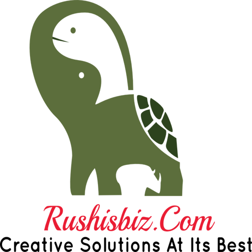 Piano Notes(Western&amp;Saregama)-Hindi,Tamil,Telugu icon