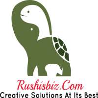 Piano Notes(Western&Saregama)-Hindi,Tamil,Telugu on 9Apps