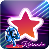 Starlite Karaoke Music icon