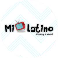 Mi Tv Latino
