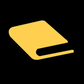 Easy Word Mind Game icon