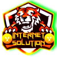 INTERNET SOLUTION VPN PRO