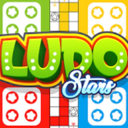 Ludo Star - Offline Ludo Game 2021 icon