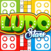 Ludo Star - Offline Ludo Game 2021