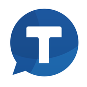 Waytalk Messenger icon