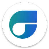 Bixby Connect (Unreleased) icon