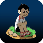 Kutipan Mario Teguh icon