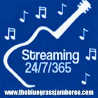 Bluegrass Jamboree on 9Apps