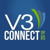 V3 CONNECT icon