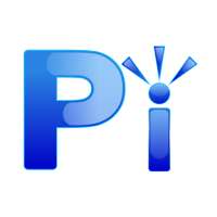 PiPit-mobile. on 9Apps