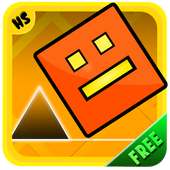 Geo till dash on 9Apps