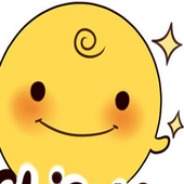 Chat SimSimi Artificial Intelligence Robot Tips icon