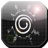 Anime Wallpaper HD icon