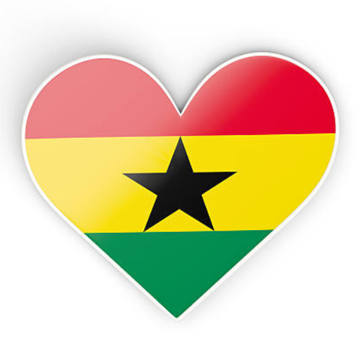 BeMyDate - Ghana Dating App icon