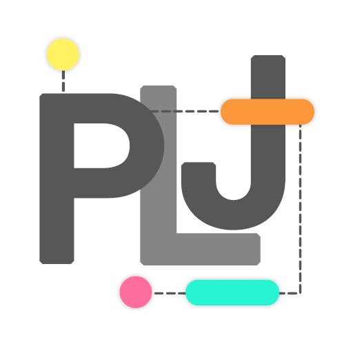EDU2.0 PLJ أيقونة
