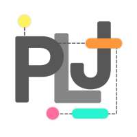 EDU2.0 PLJ on 9Apps