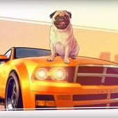 Guide for Fastlane Road to Rev - Tips &amp; Strategy icon