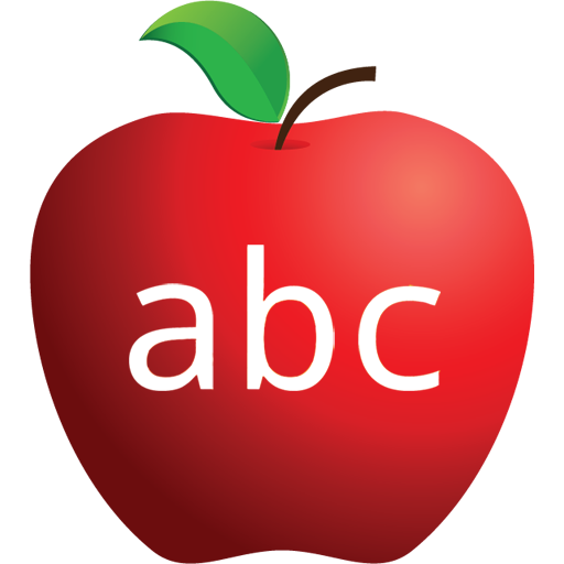 Alphabet Flashcards أيقونة