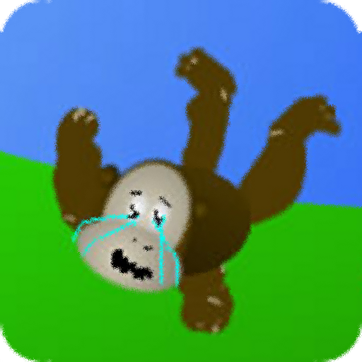 Stupid Monkeys icon