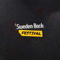 Sweden Rock Festival