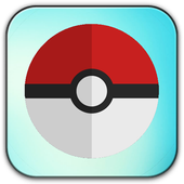 Hint Pokemon icon