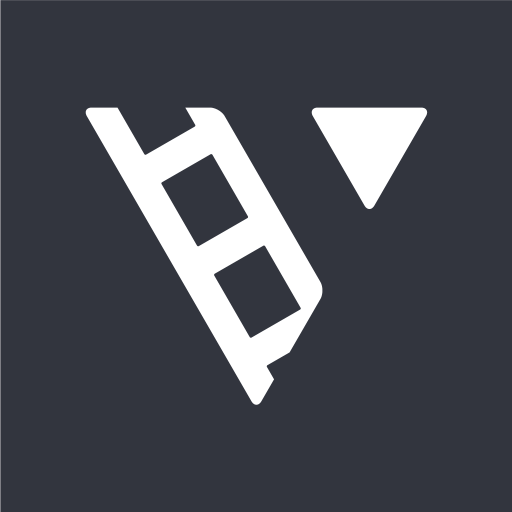 Visual Components Experience icon