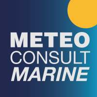 Météo Marine on 9Apps