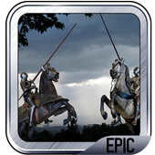 Epic Strategy Games icon